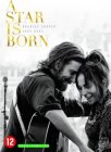A Star is born (2018)