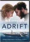 Adrift  (2018)
