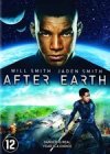 After earth