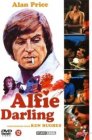Alfie darling