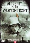 All quiet on the western front (1930)