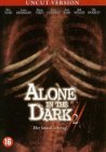 Alone in the dark 2