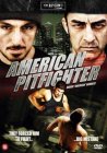 American pitfighter