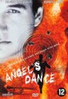 Angel's dance