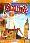 Annie a royal adventure