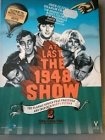 At last the 1948 show