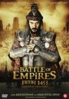 Battle of empires (fetih 1453)