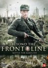 Beyond the front line