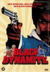 Black dynamite