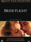 Bride flight