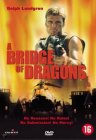 Bridge of dragons