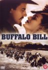 Buffalo bill