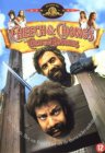 Cheech and chong's the corsican brothers