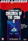 Children of the corn 2