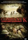 Company k