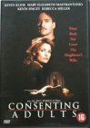 Consenting adults