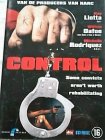 Control (2004)
