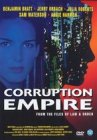 Corruption empire