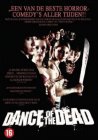 Dance of the dead (2008)