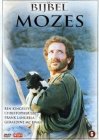 De Bijbel Mozes (moses) / 1995