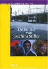 De komst van Joachim Stiller