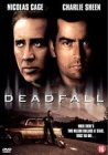 Deadfall (1993)