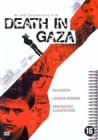 Death in gaza