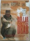 Dollar for the dead