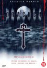 Dracula (miniserie) 2002