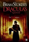 Dracula's guest
