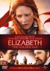 Elizabeth  The Golden age