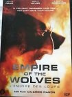 Empire of the wolves