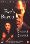 Eve's bayou