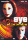 Eye of the beholder (1999)