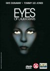 Eyes of laura mars