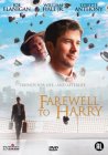Farewell to Harry