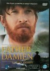 Father Damien (1999)