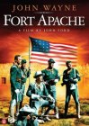 Fort apache
