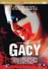 Gacy (2003)
