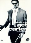 Get carter (2000)