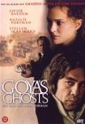 Goya's ghosts