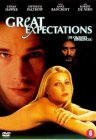 Great expectations (1998)