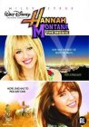 Hannah Montana the movie