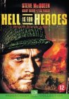 Hell is for heroes
