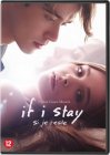 If i stay