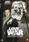 In love and war (1987)