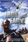 Iron eagle 2