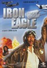 Iron eagle 3