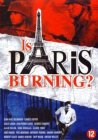 Is paris burning?
