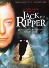 Jack the ripper (mini-serie 2 dvd's)
